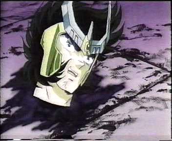 Otaku Gallery  / Anime e Manga / Saint Seiya / Screen Shots / Movies / 04 - L`ultima battaglia / 173.jpg